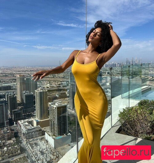 Briana Smith Onlyfans Photo Gallery 