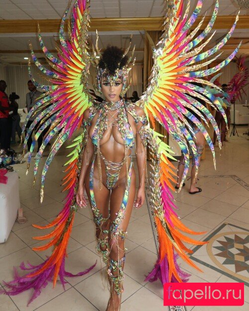 Briana Smith Onlyfans Photo Gallery 