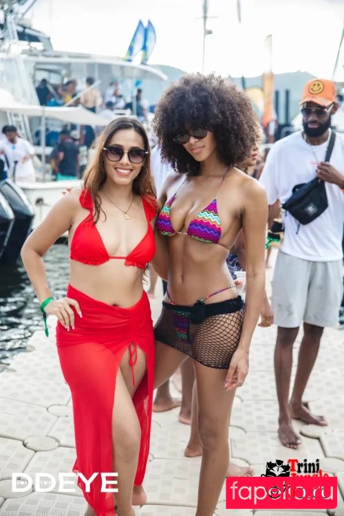 Briana Smith Onlyfans Photo Gallery 