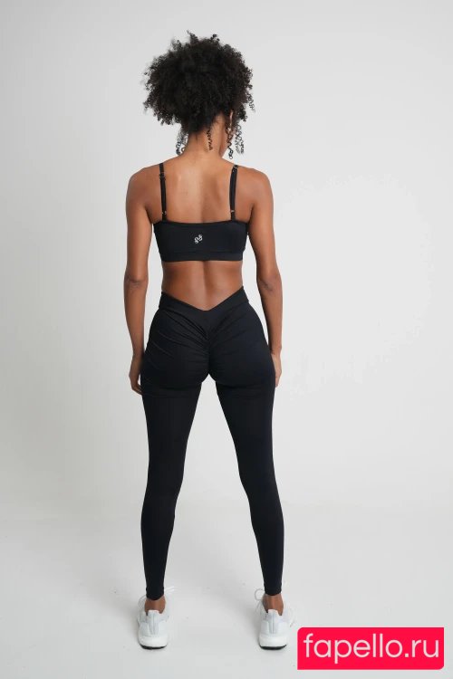 Briana Smith Onlyfans Photo Gallery 