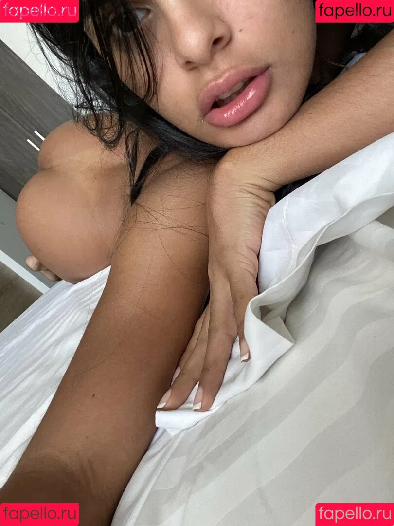 marcyjiimnz Onlyfans Photo Gallery 