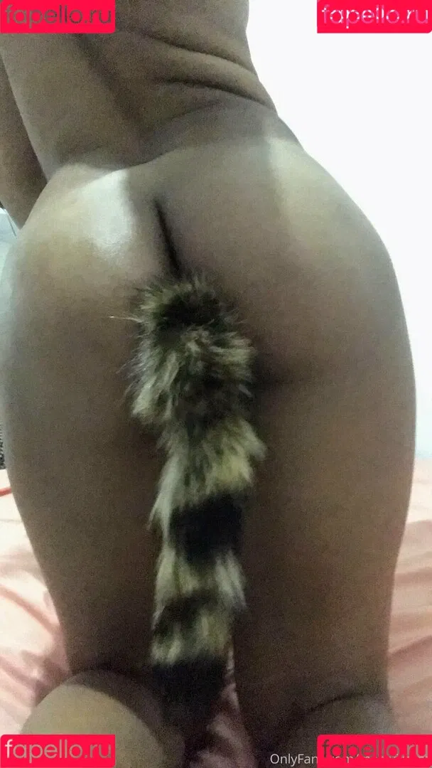 marcyjiimnz Onlyfans Photo Gallery 
