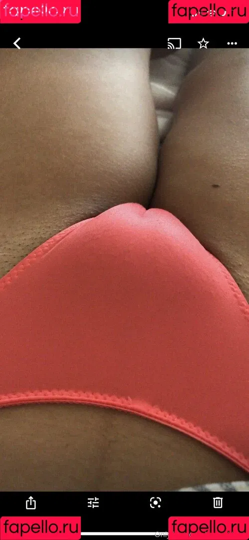 marcyjiimnz Onlyfans Photo Gallery 