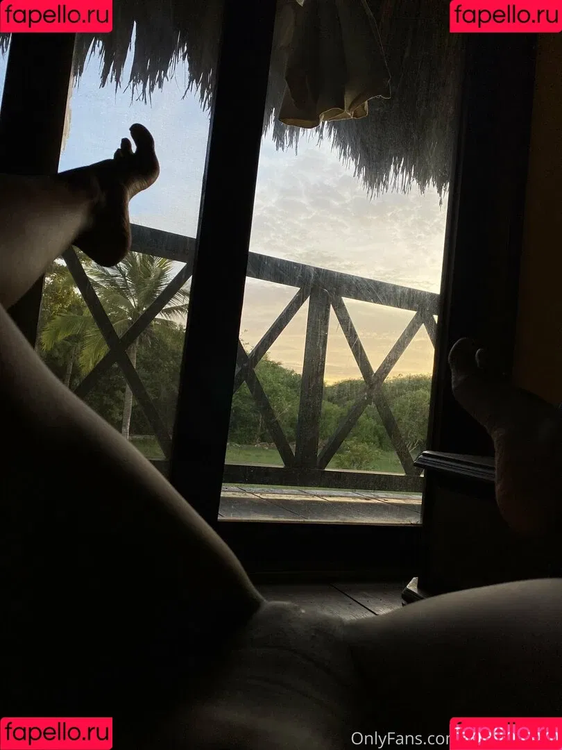 marcyjiimnz Onlyfans Photo Gallery 