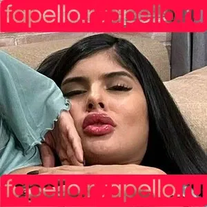 marcyjiimnz Onlyfans Photo Gallery 