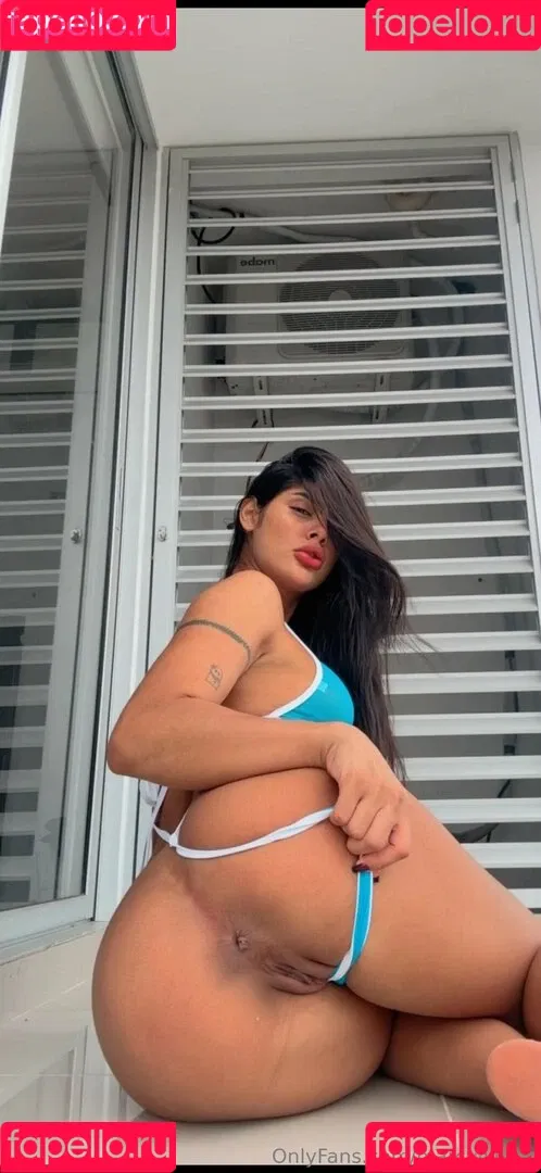 marcyjiimnz Onlyfans Photo Gallery 