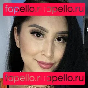 marcyjiimnz Onlyfans Photo Gallery 