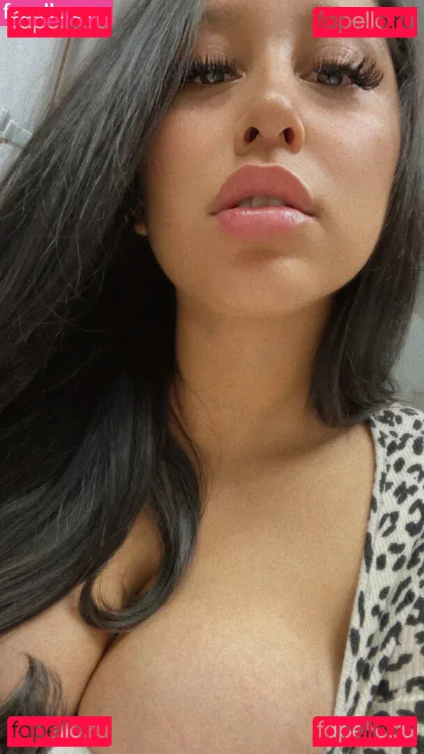 marcyjiimnz Onlyfans Photo Gallery 