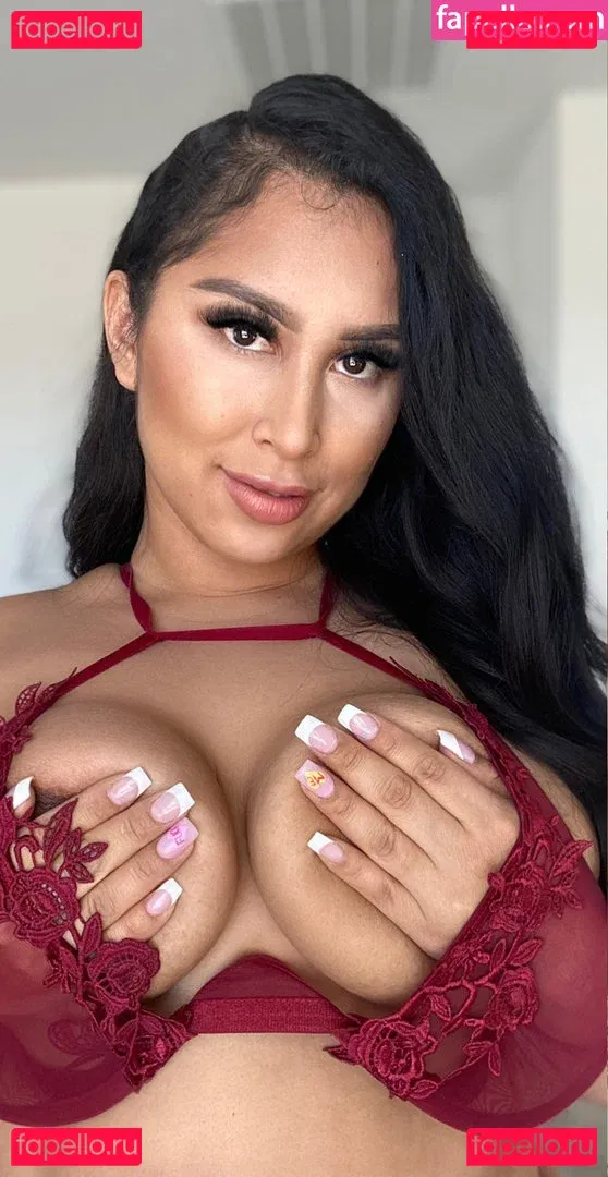 marcyjiimnz Onlyfans Photo Gallery 