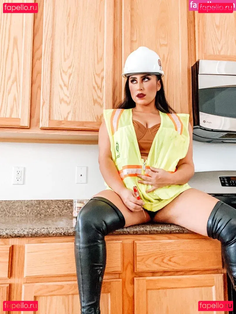 marcyjiimnz Onlyfans Photo Gallery 