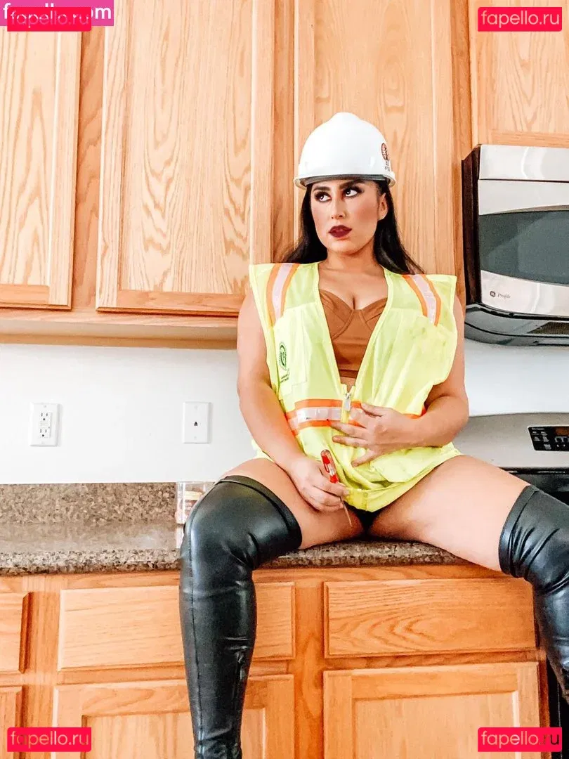 marcyjiimnz Onlyfans Photo Gallery 