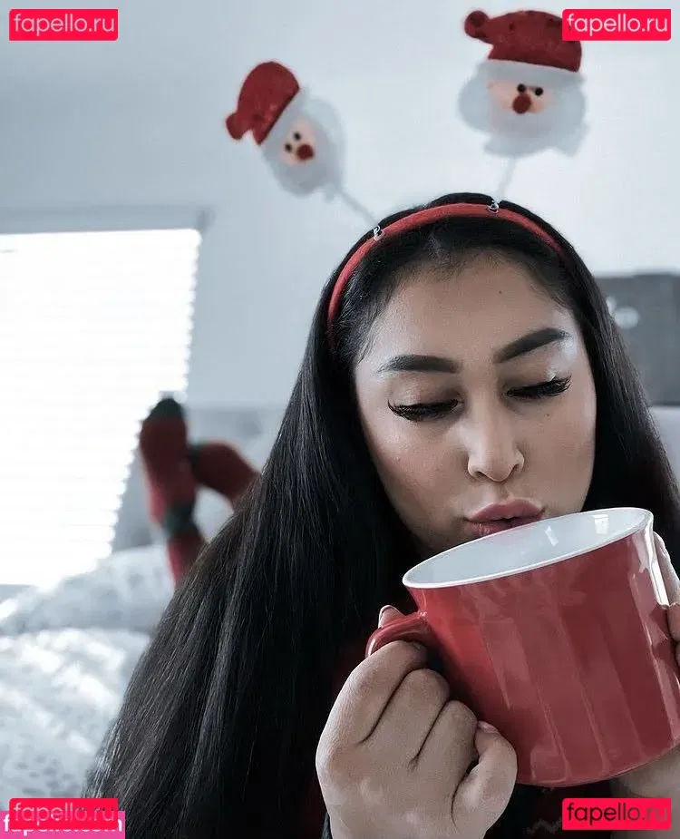 marcyjiimnz Onlyfans Photo Gallery 