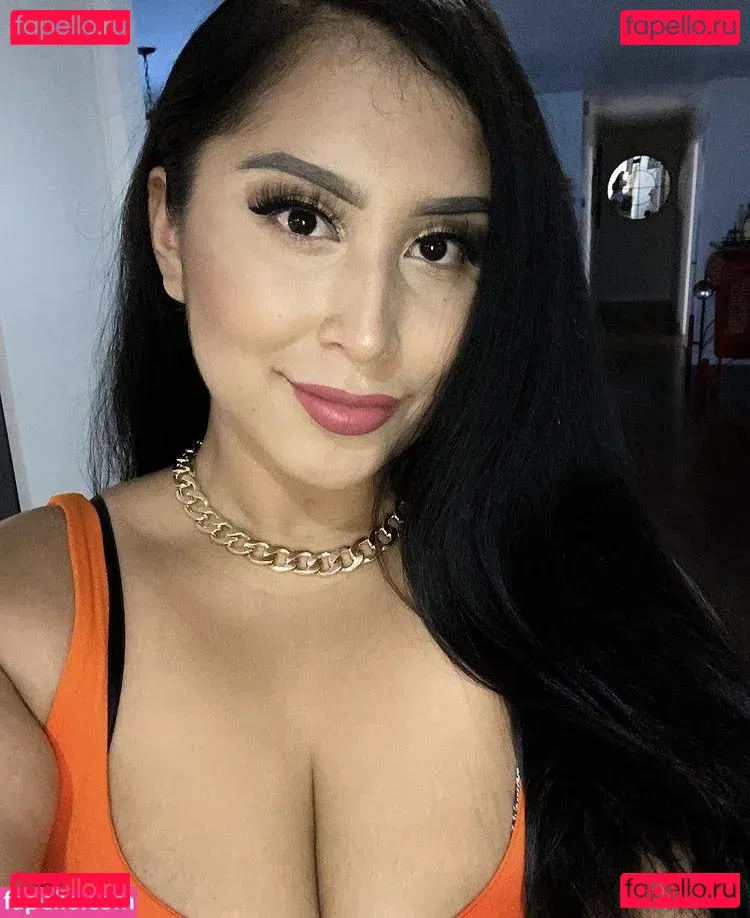 marcyjiimnz Onlyfans Photo Gallery 