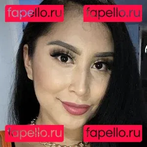 marcyjiimnz Onlyfans Photo Gallery 