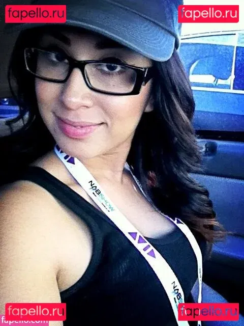 marcyjiimnz Onlyfans Photo Gallery 