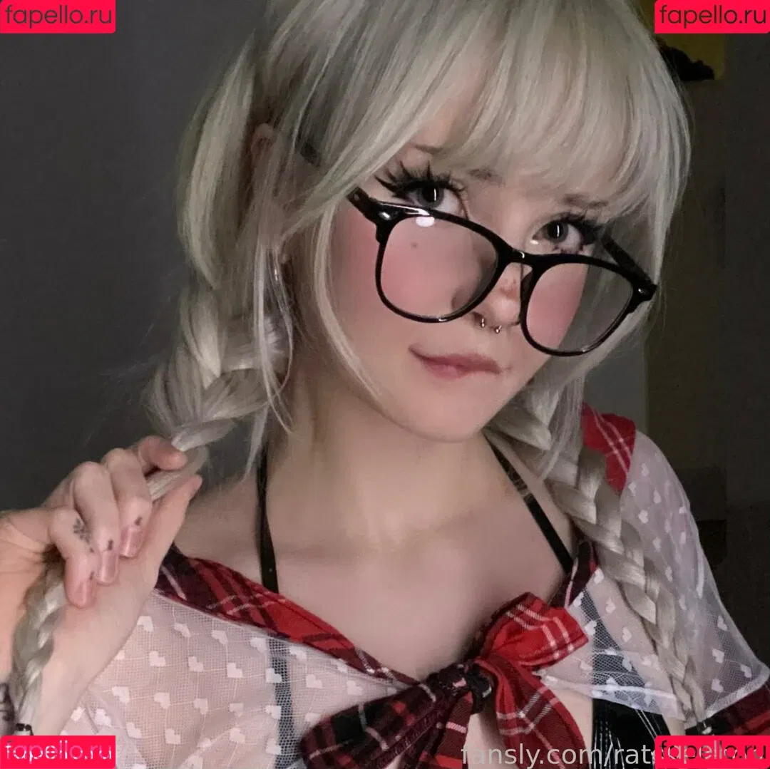 Ratskeleton Onlyfans Photo Gallery 