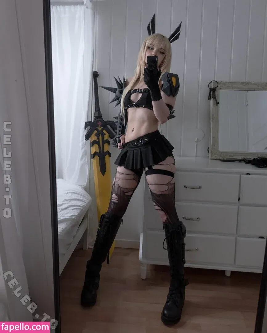 Ratskeleton Onlyfans Photo Gallery 