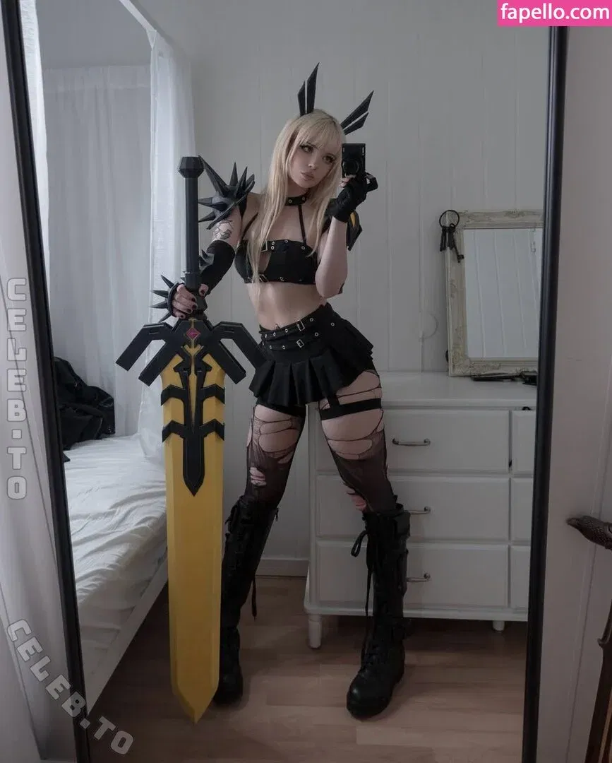 Ratskeleton Onlyfans Photo Gallery 