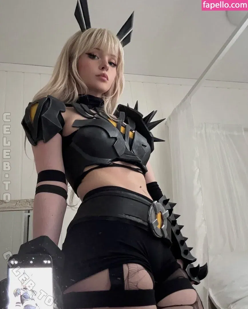 Ratskeleton Onlyfans Photo Gallery 