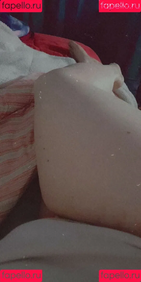 Wafflesandpancakes Onlyfans Photo Gallery 