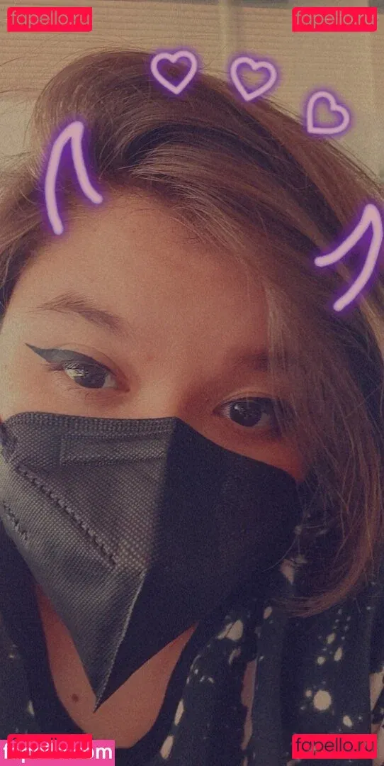 Wafflesandpancakes Onlyfans Photo Gallery 