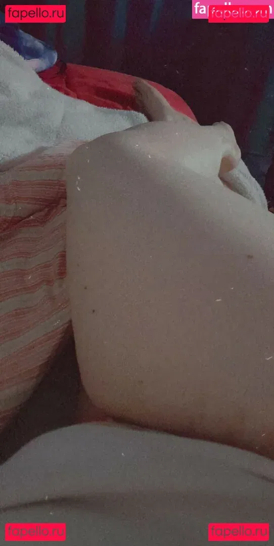 Wafflesandpancakes Onlyfans Photo Gallery 