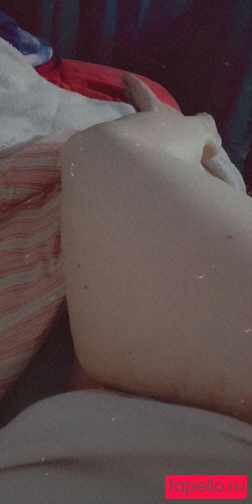 Wafflesandpancakes Nude Onlyfans Photo 6