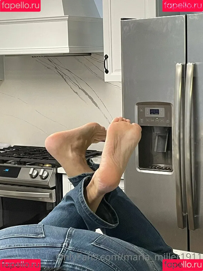 maria_miller1911 Onlyfans Photo Gallery 