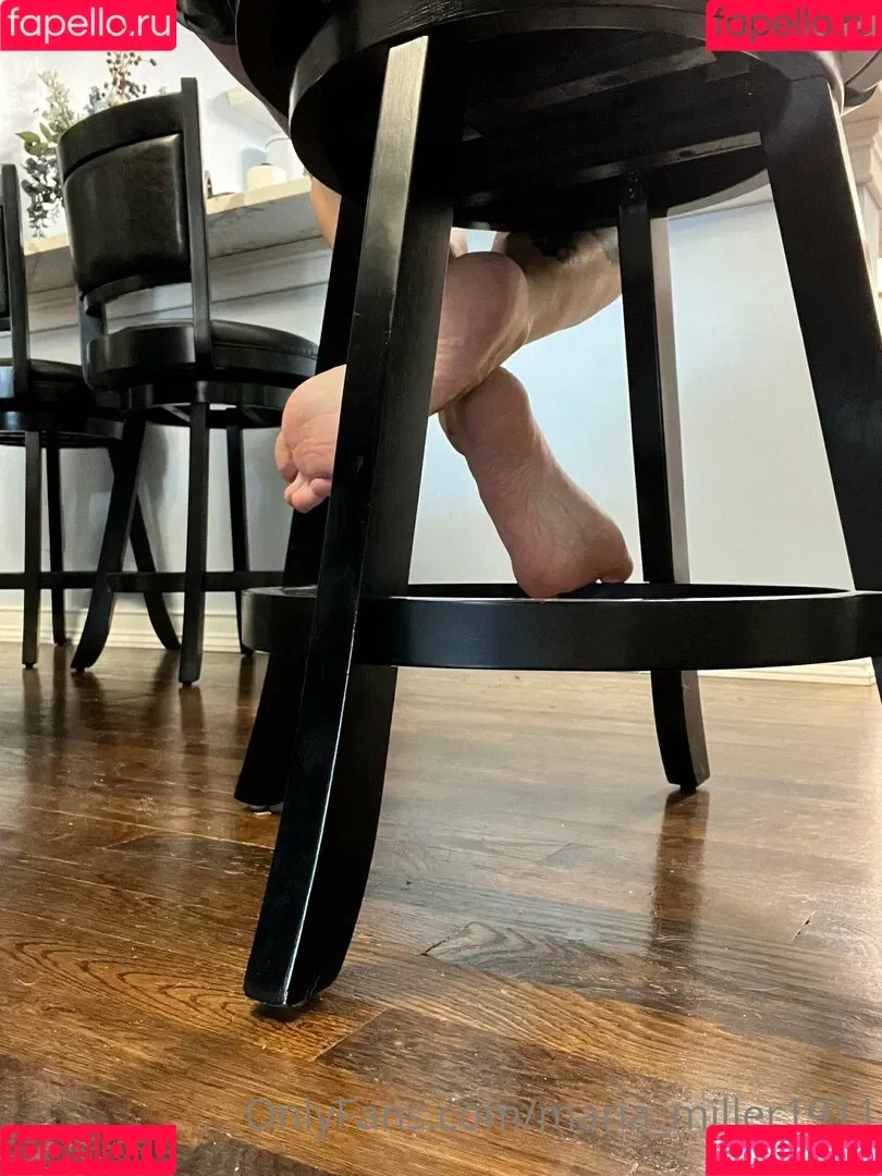 maria_miller1911 Onlyfans Photo Gallery 