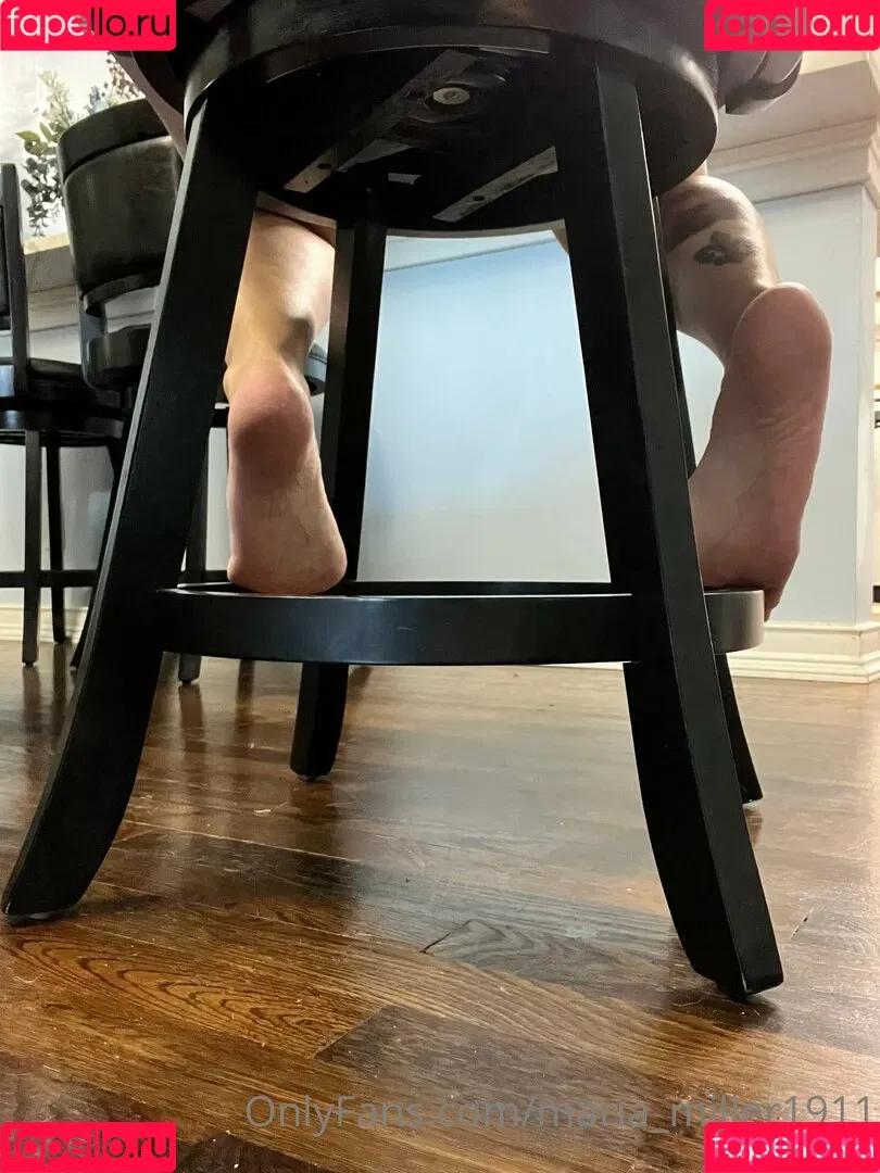 maria_miller1911 Onlyfans Photo Gallery 