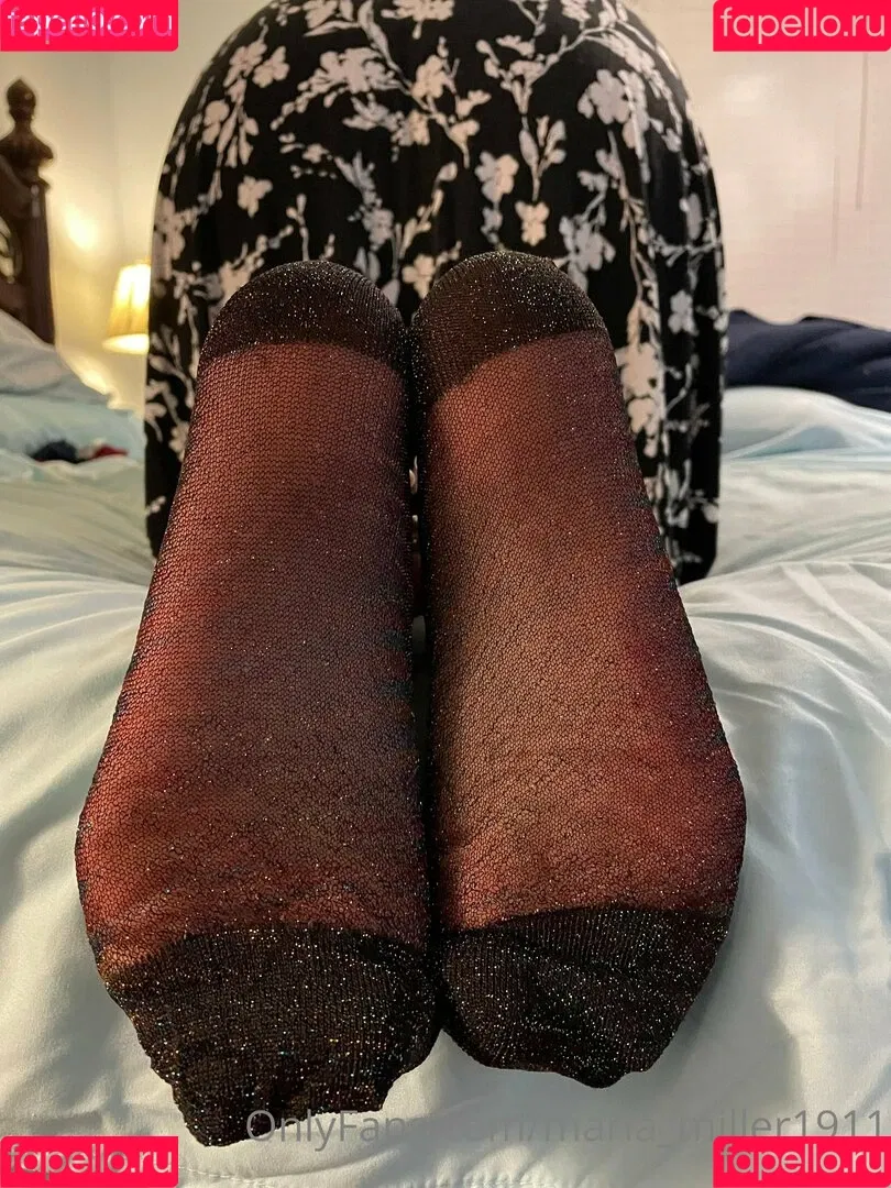 maria_miller1911 Onlyfans Photo Gallery 