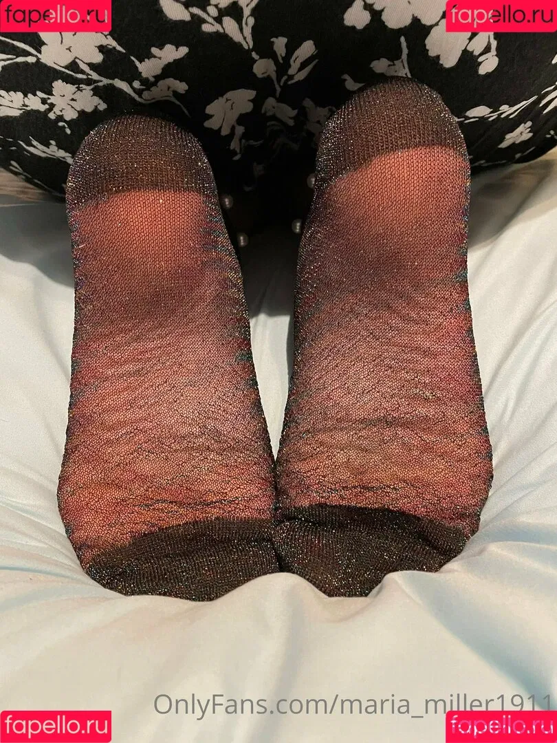 maria_miller1911 Onlyfans Photo Gallery 
