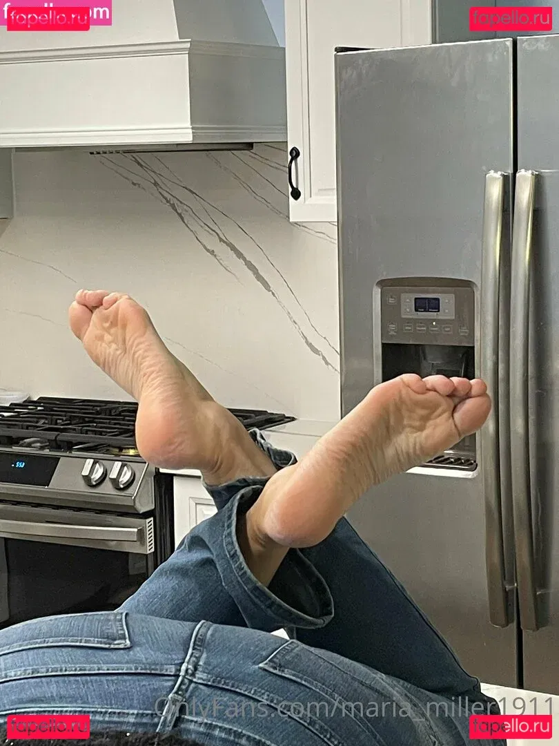 maria_miller1911 Onlyfans Photo Gallery 