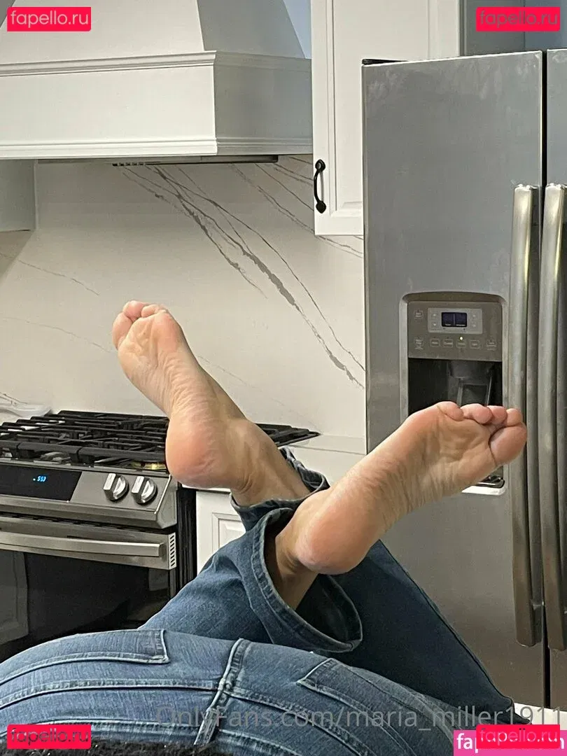 maria_miller1911 Onlyfans Photo Gallery 