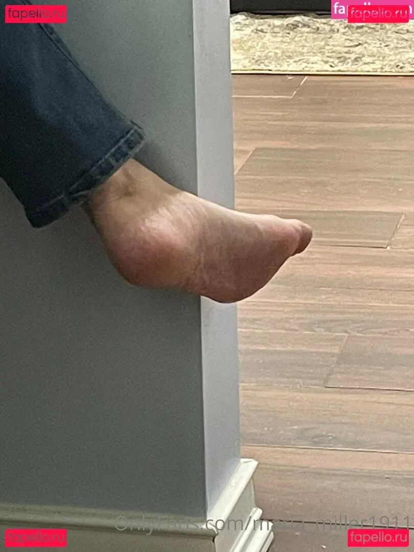 maria_miller1911 Onlyfans Photo Gallery 