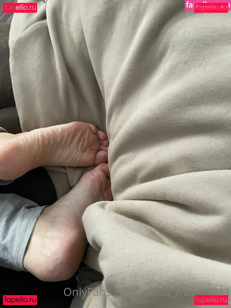 maria_miller1911 Onlyfans Photo Gallery 