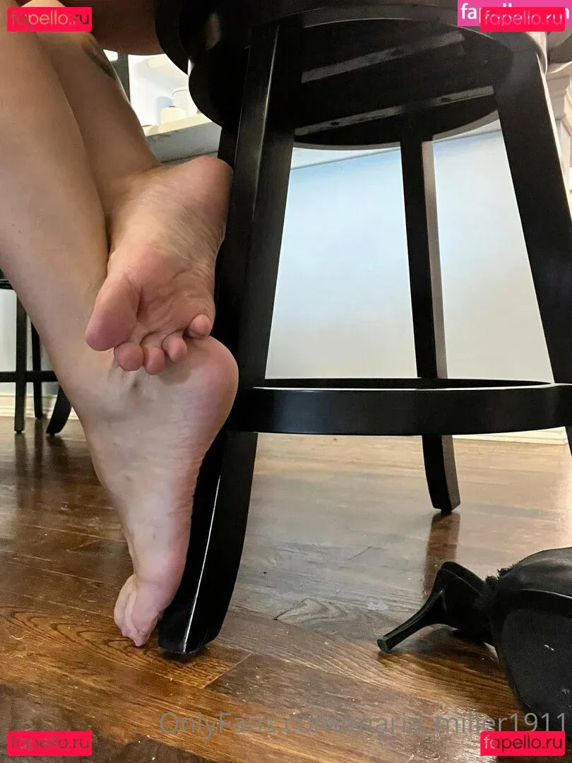 maria_miller1911 Onlyfans Photo Gallery 