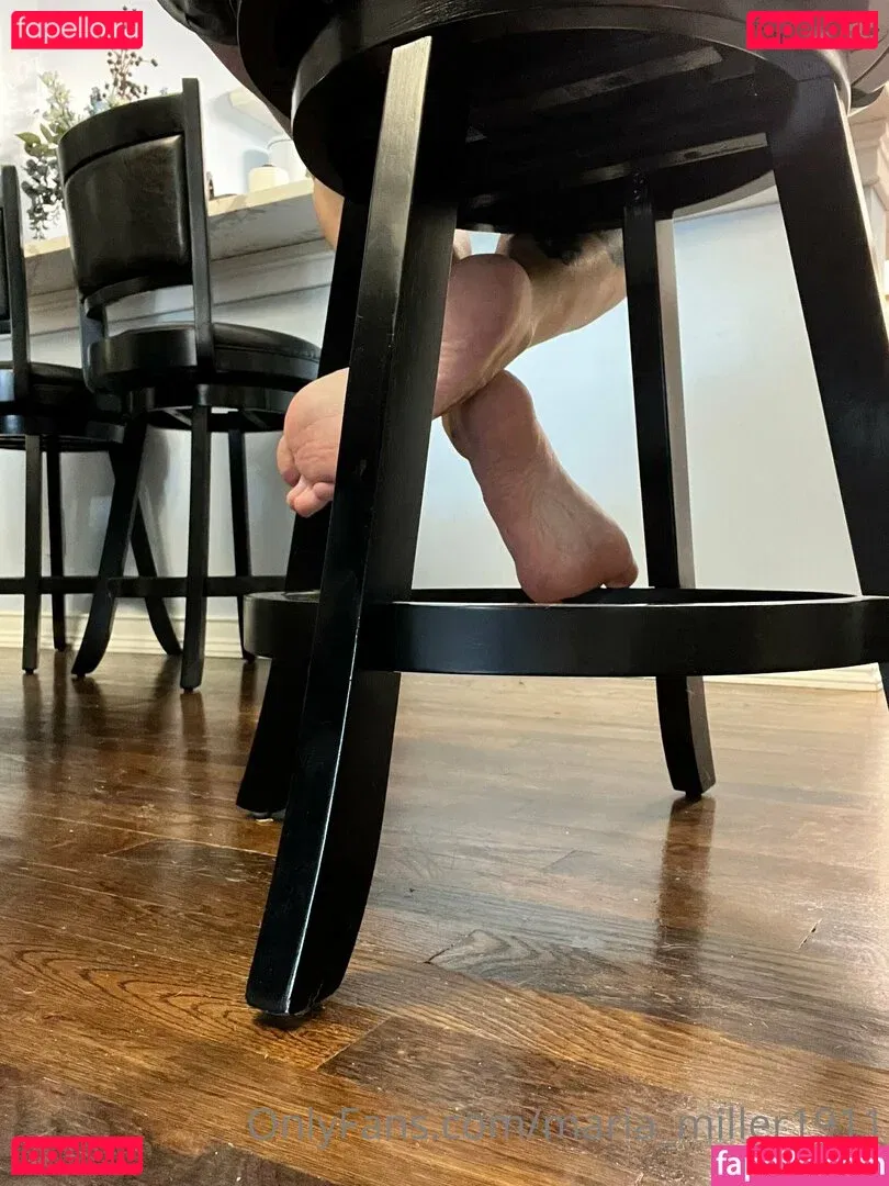 maria_miller1911 Onlyfans Photo Gallery 