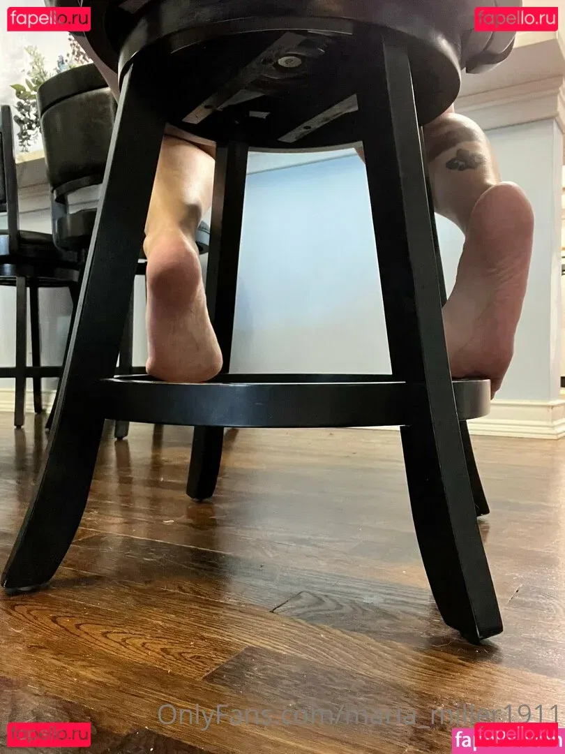 maria_miller1911 Onlyfans Photo Gallery 