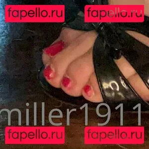 maria_miller1911 Onlyfans Photo Gallery 