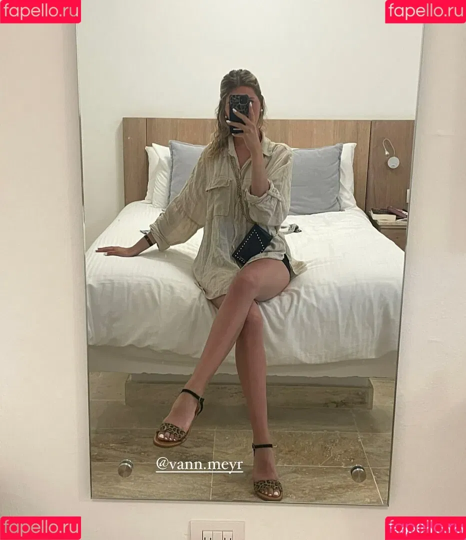 vannmeyr Onlyfans Photo Gallery 