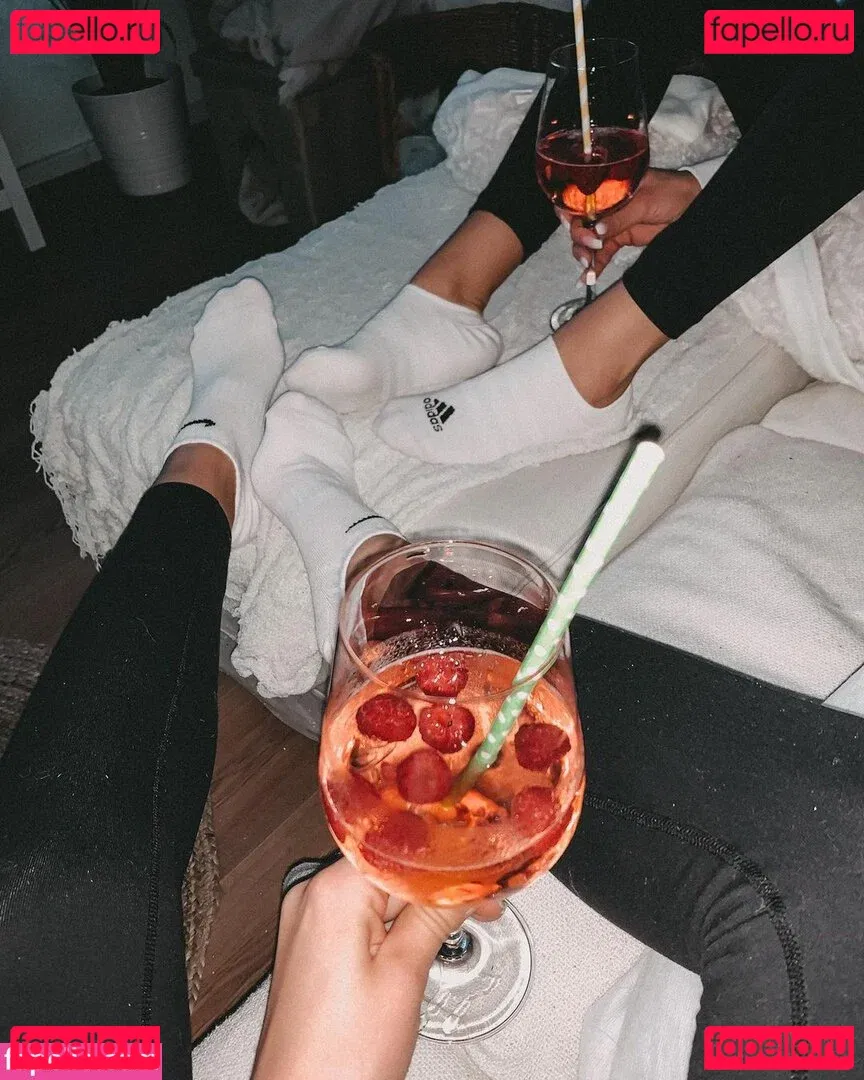 vannmeyr Onlyfans Photo Gallery 