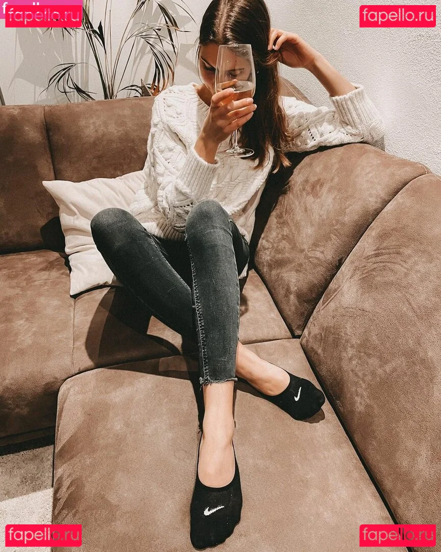 vannmeyr Onlyfans Photo Gallery 