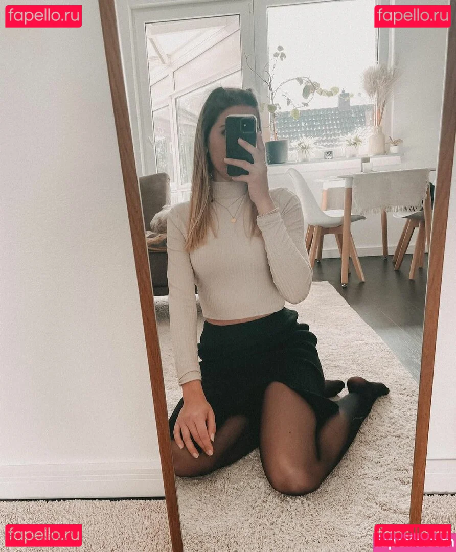 vannmeyr Onlyfans Photo Gallery 