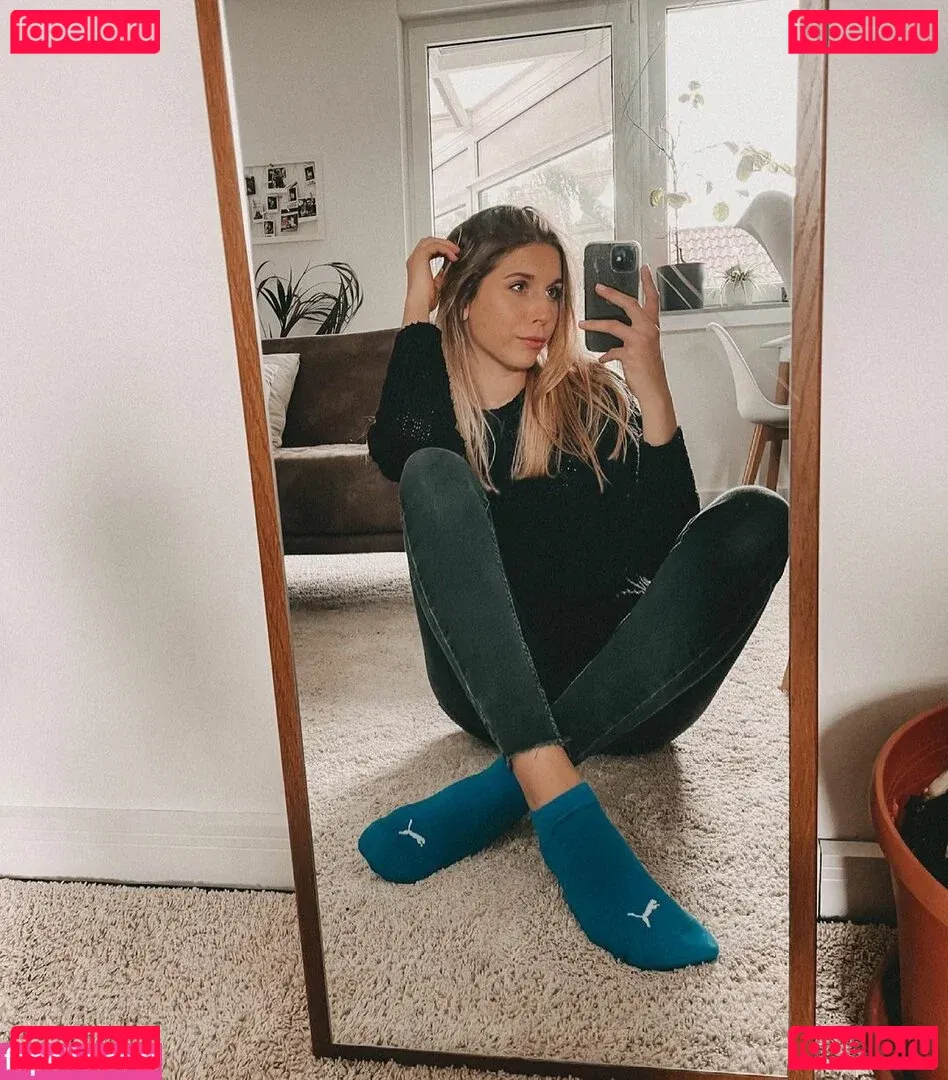 vannmeyr Onlyfans Photo Gallery 