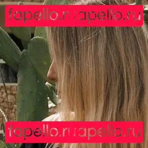 vannmeyr Onlyfans Photo Gallery 