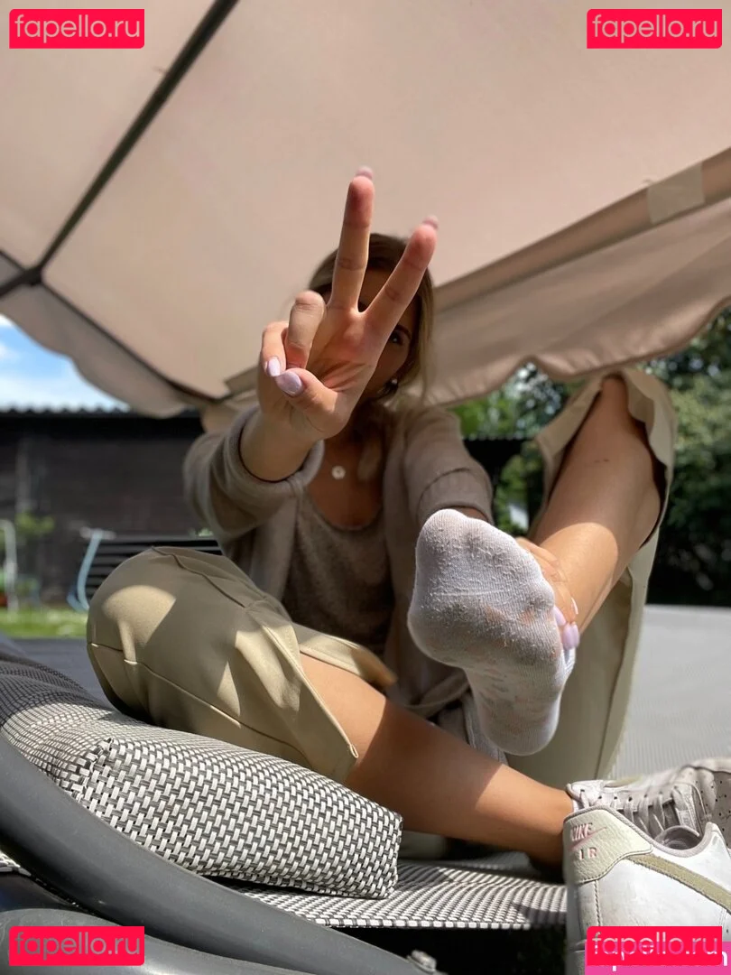 vannmeyr Onlyfans Photo Gallery 