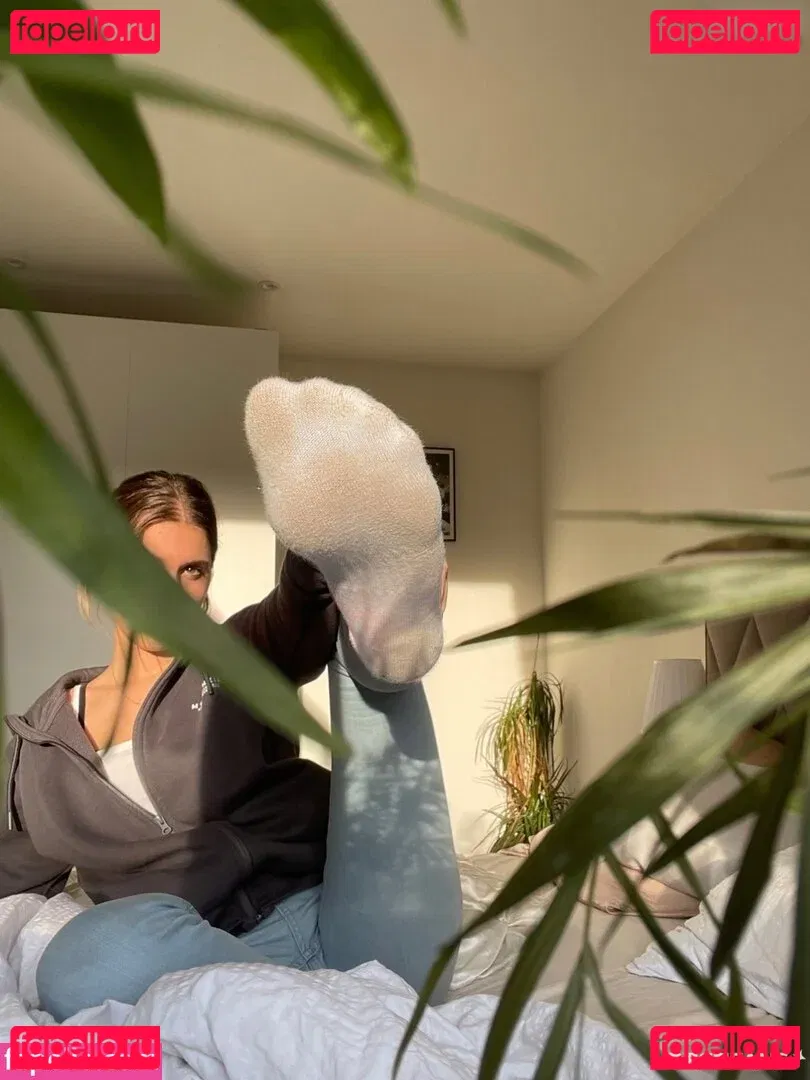 vannmeyr Onlyfans Photo Gallery 