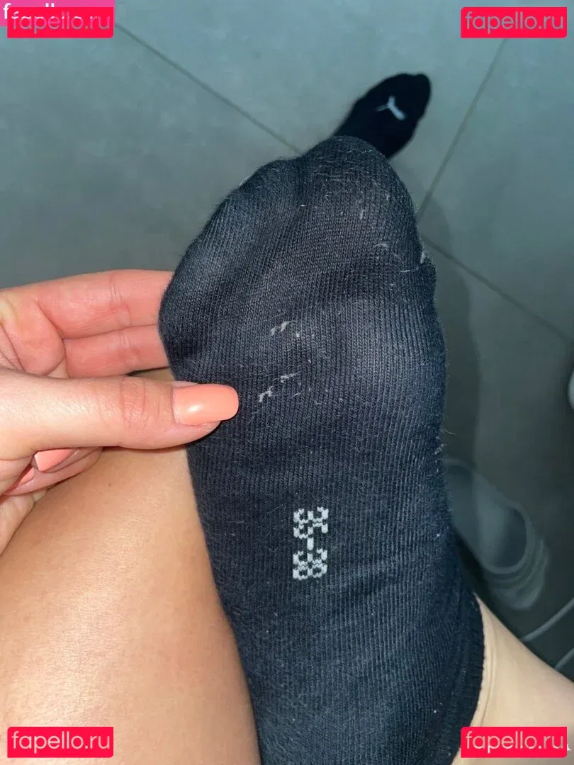 vannmeyr Onlyfans Photo Gallery 