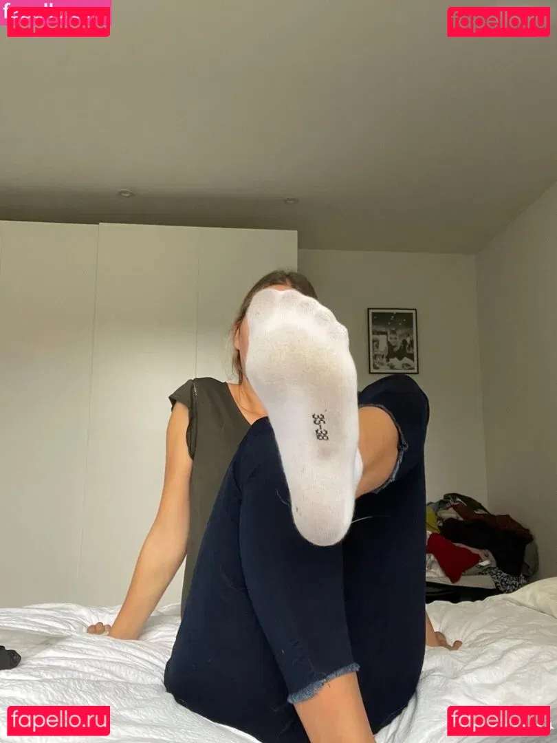 vannmeyr Onlyfans Photo Gallery 